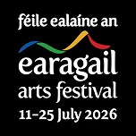 Arts Festival