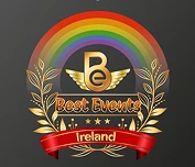 best-events-logo-img