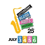Letterkenny-Blues-and-Roots-Festival-img