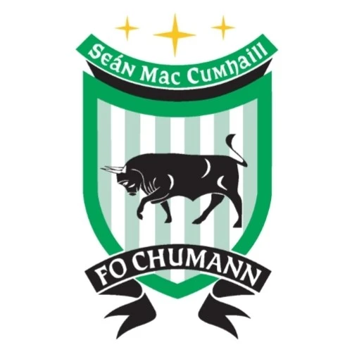 Fo Chumann
