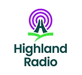 highland-radio-logo-img