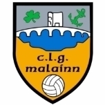 C.L.G. Malainn