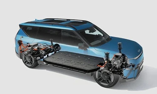 Discover your perfect fit