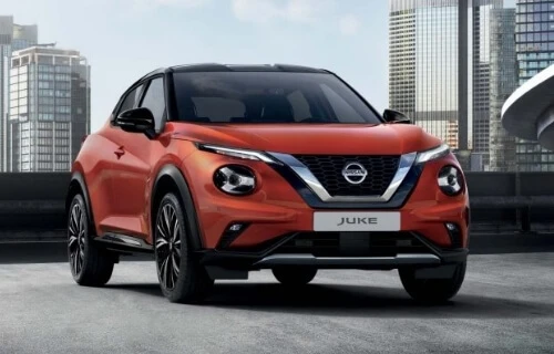 juke-hybrid Image